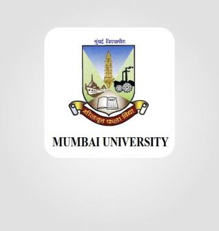 University of Mumbai