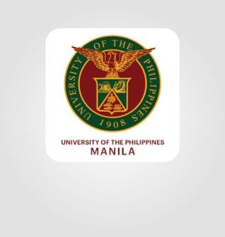 University of The Philippines Manila